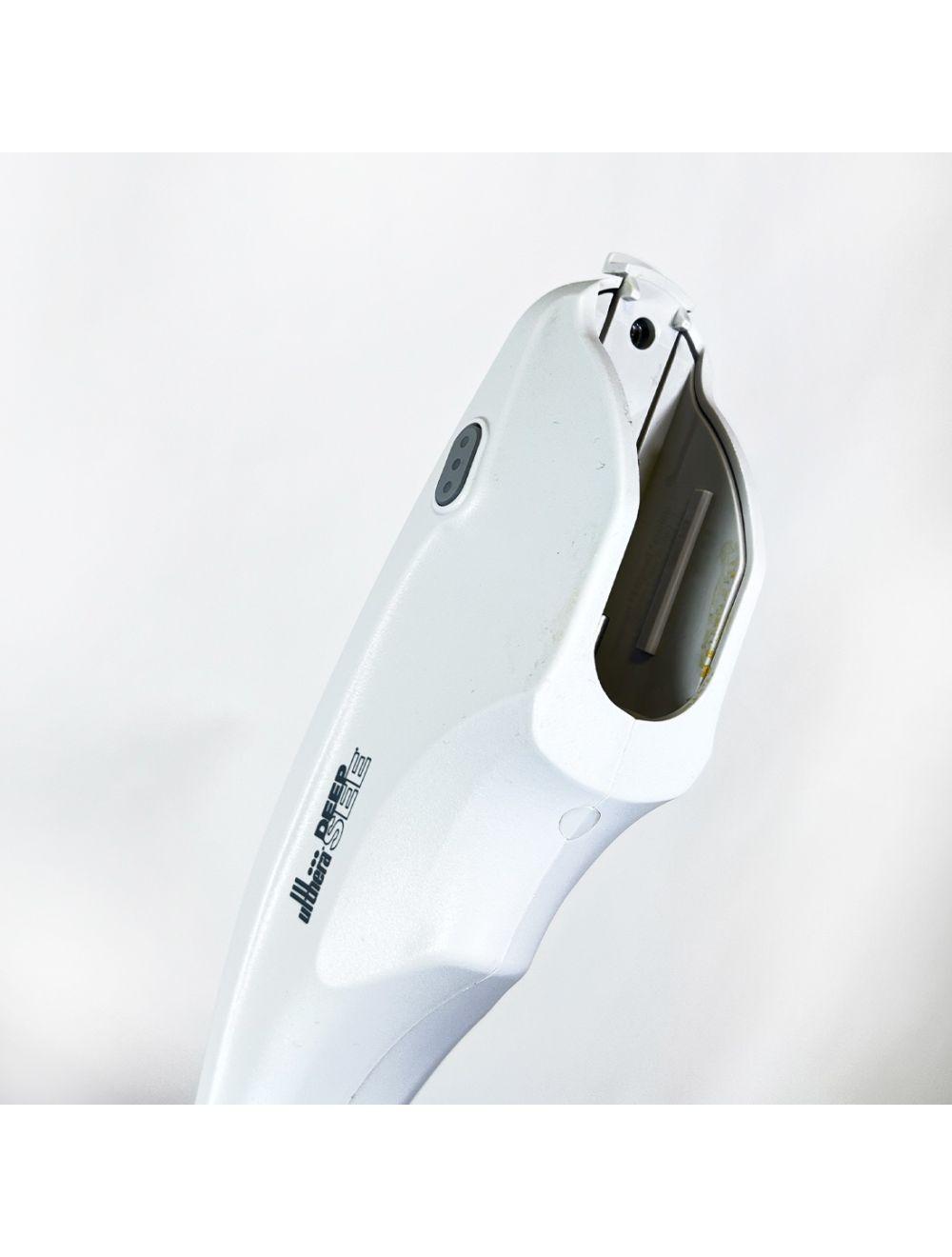 2017 Ulthera Ultherapy DeepSEE UC-1 Ultrasound Facial Contouring Skin Tightening System image 7