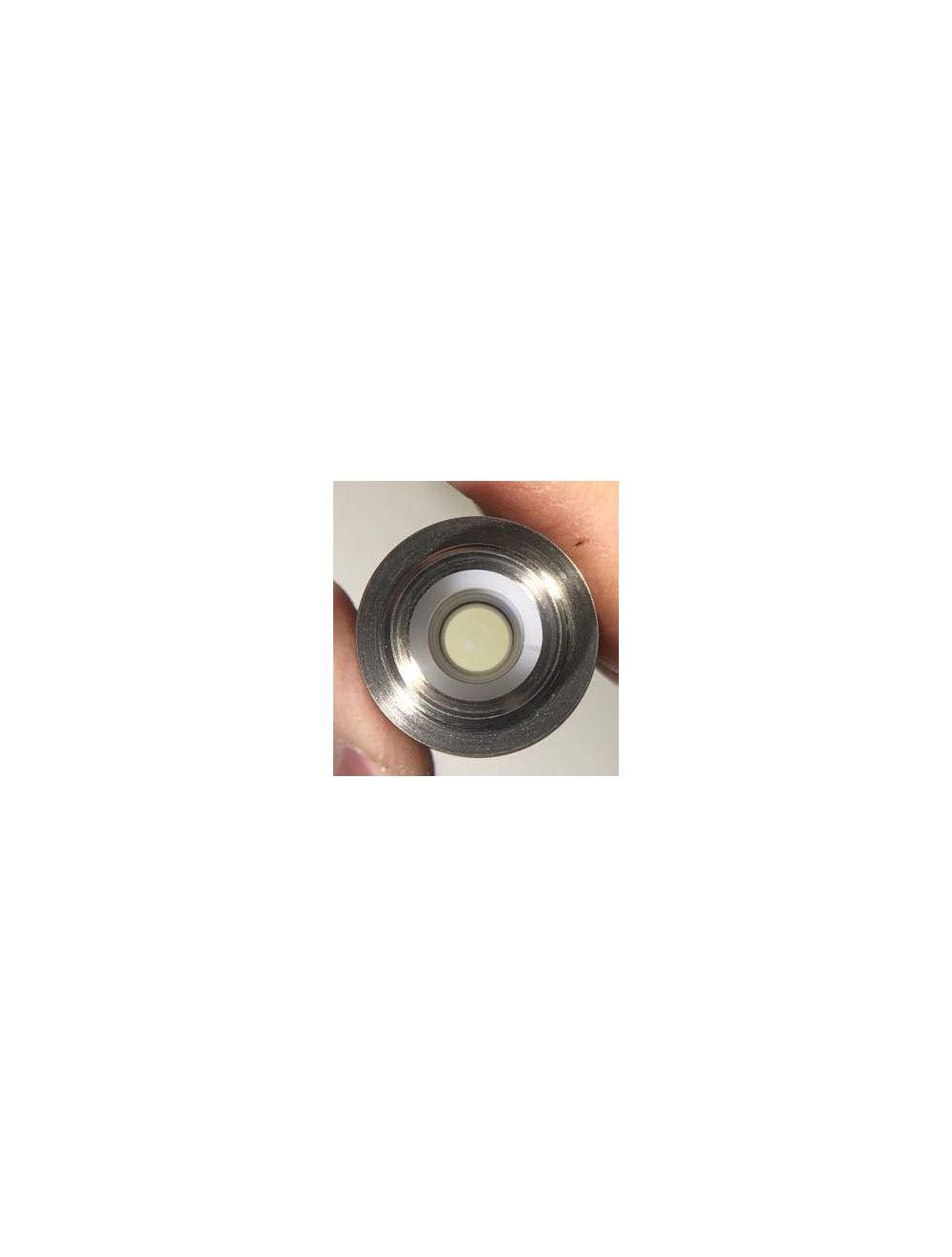 Fotona QX MAX Q-Switched Nd YAG Laser Handpiece R28-453 Q Switch image 10