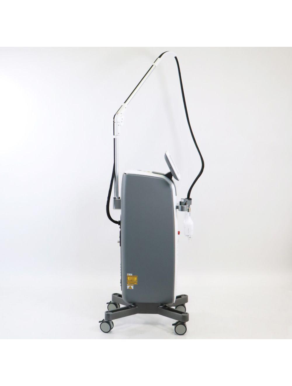 2023 Lutronic LaseMD Ultra Fractional Laser Wrinkles Skin Resurfacing Acne image 3