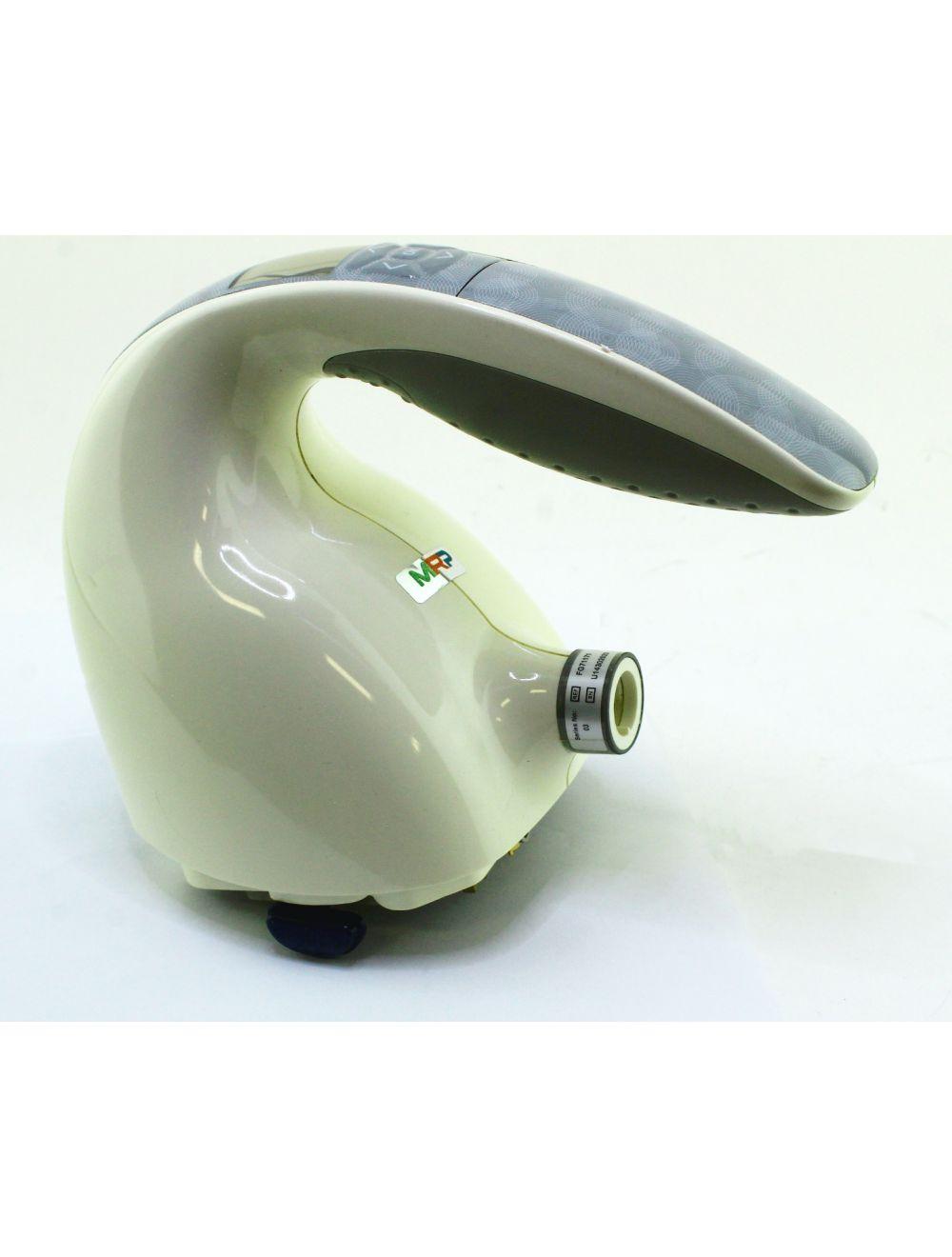 Syneron VelaShape III Large Handpiece VContour RadioFrequency Large Applicator image 1