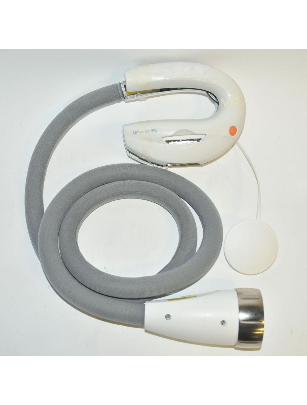 Lumenis M22 IPL Laser Universal IPL Treatment Head Handpiece Hair Removal M 22 image 1