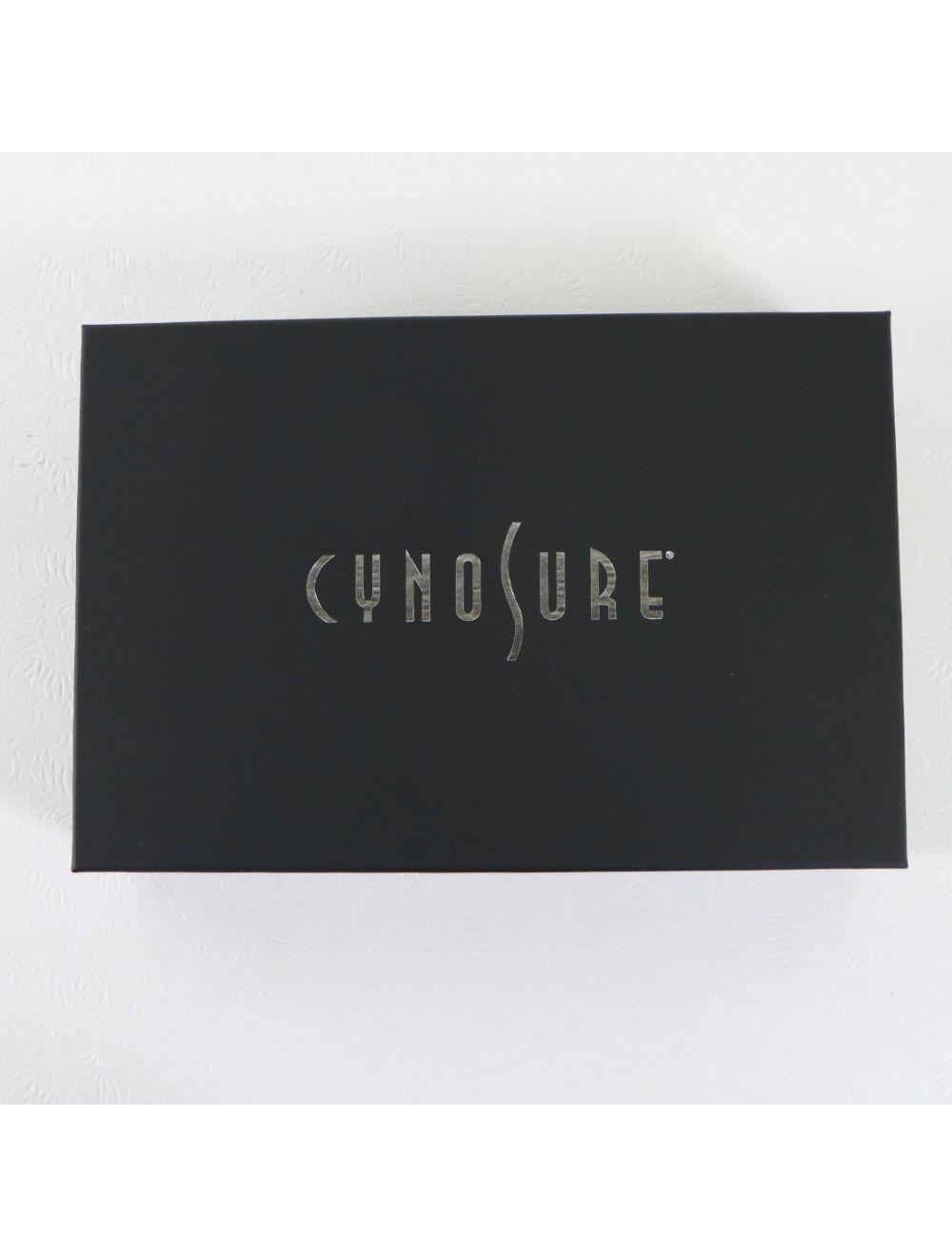 Cynosure Ellman TempSure Envi RF 25 30mm Handpiece Set 100-7027-125 image 3