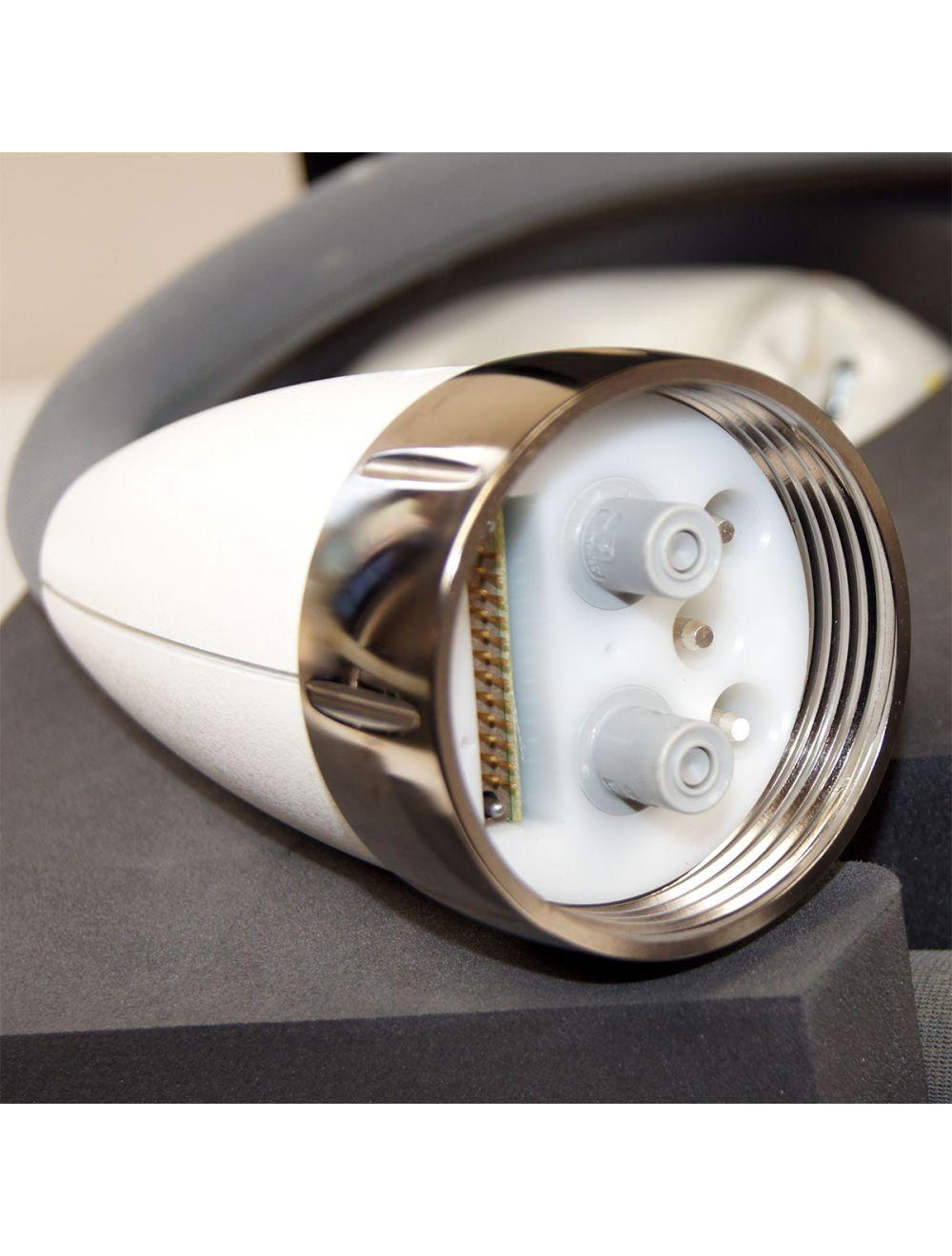 2020 Lumenis M22 IPL Laser Universal Handpiece Acne Vascular Skin Rejuvenation image 3