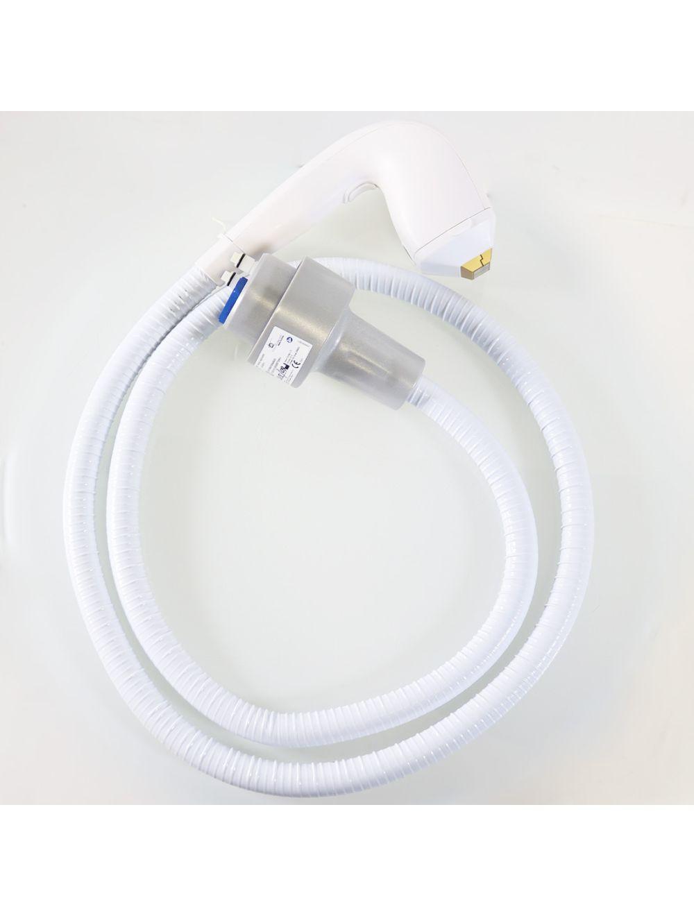 VenusConcept Venus Velocity Applicator Handpiece AS140010 Concepts Hand Piece image 0