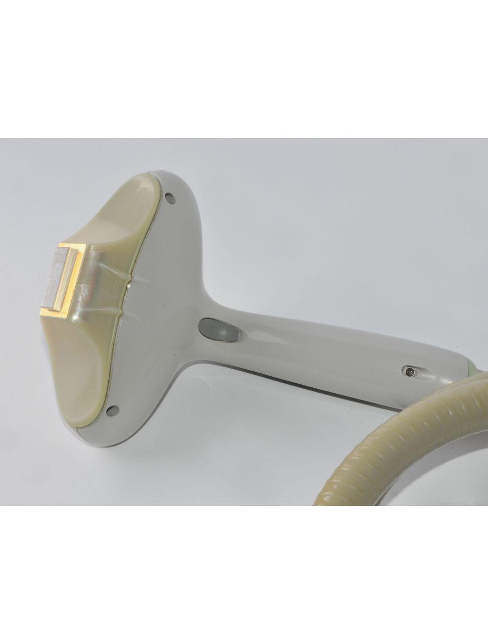 Cutera XEO Prowave 770 Pro Wave IPL HR Hair Removal Handpiece Pro Wave image 3