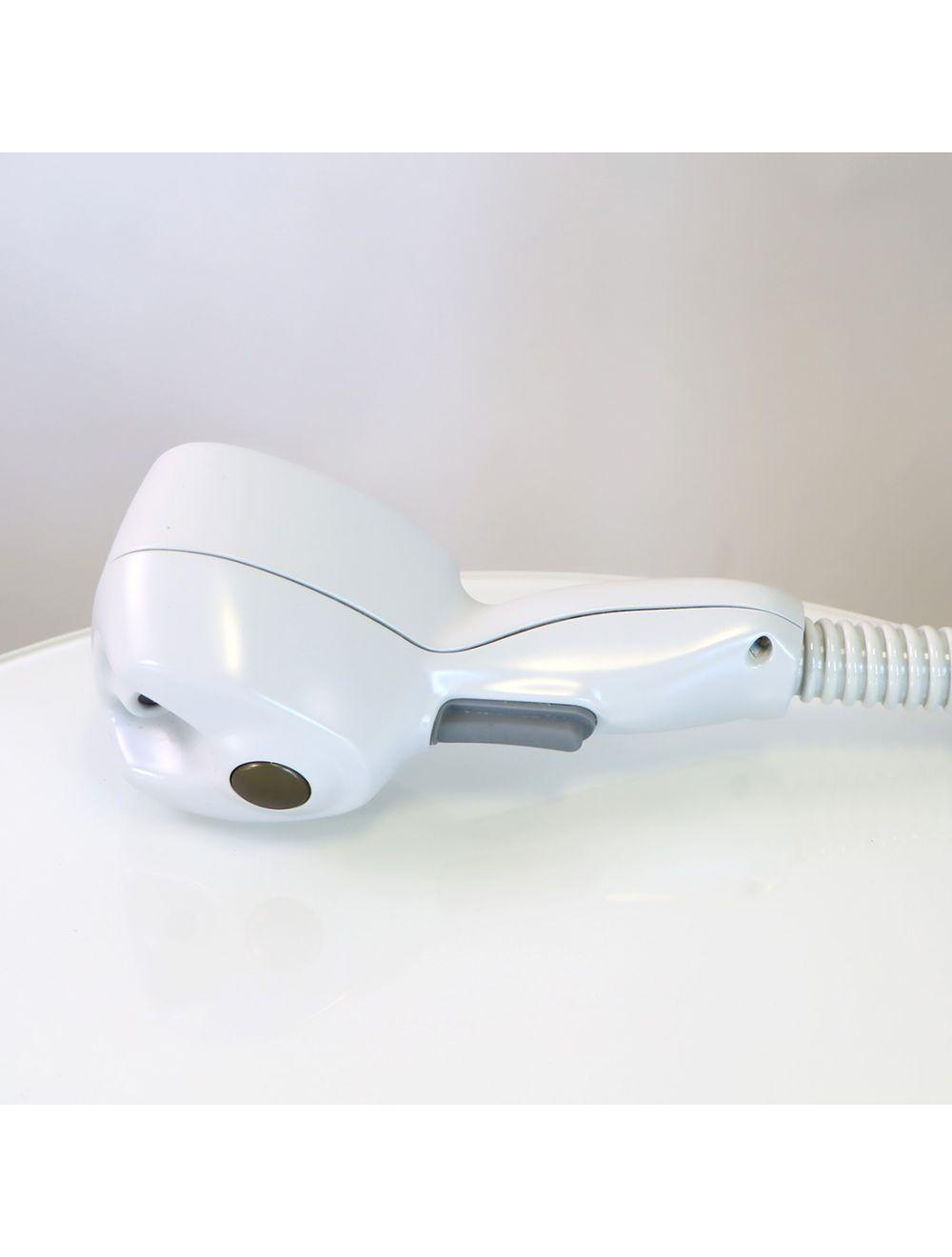 2021 BTL Exilis Ultra RadioFrequency RF Body Contour Skin Tightening Wrinkles image 13