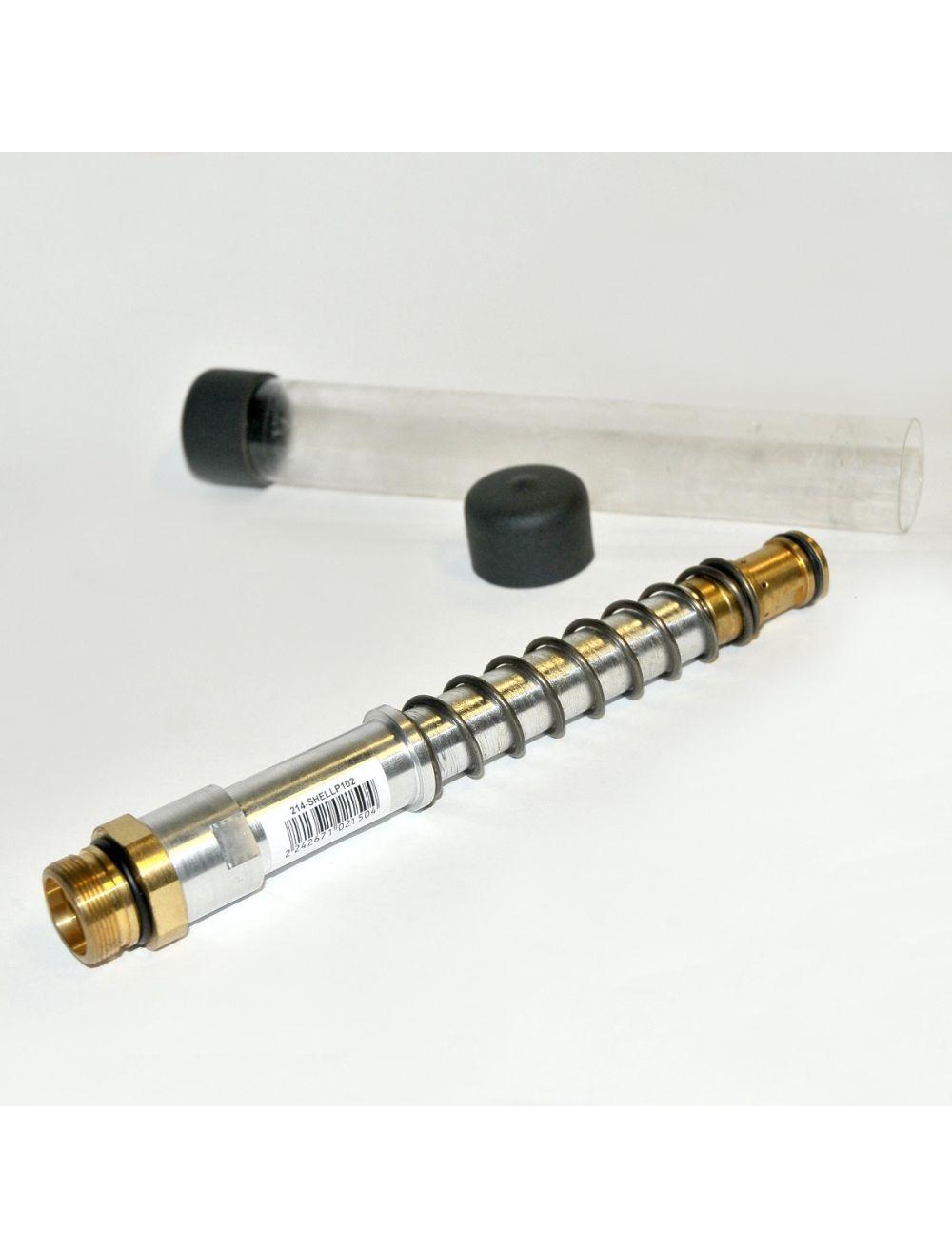 BTL Cellutone Handpiece PISTON Vibration Generator Spring 214-SHELLP102 image 1