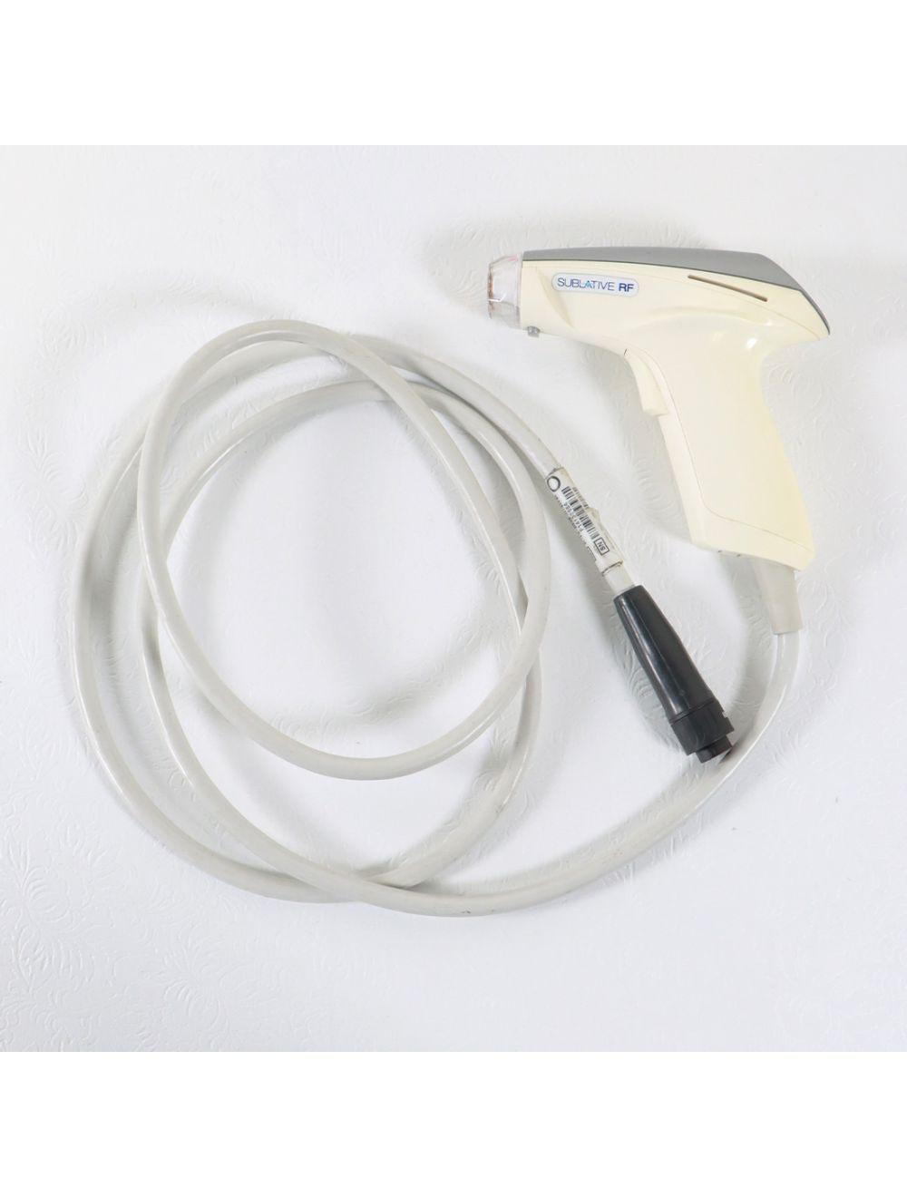 CUSTOM ORDER - Syneron eTwo Sublative RF Applicator Handpiece FG70541 image 6