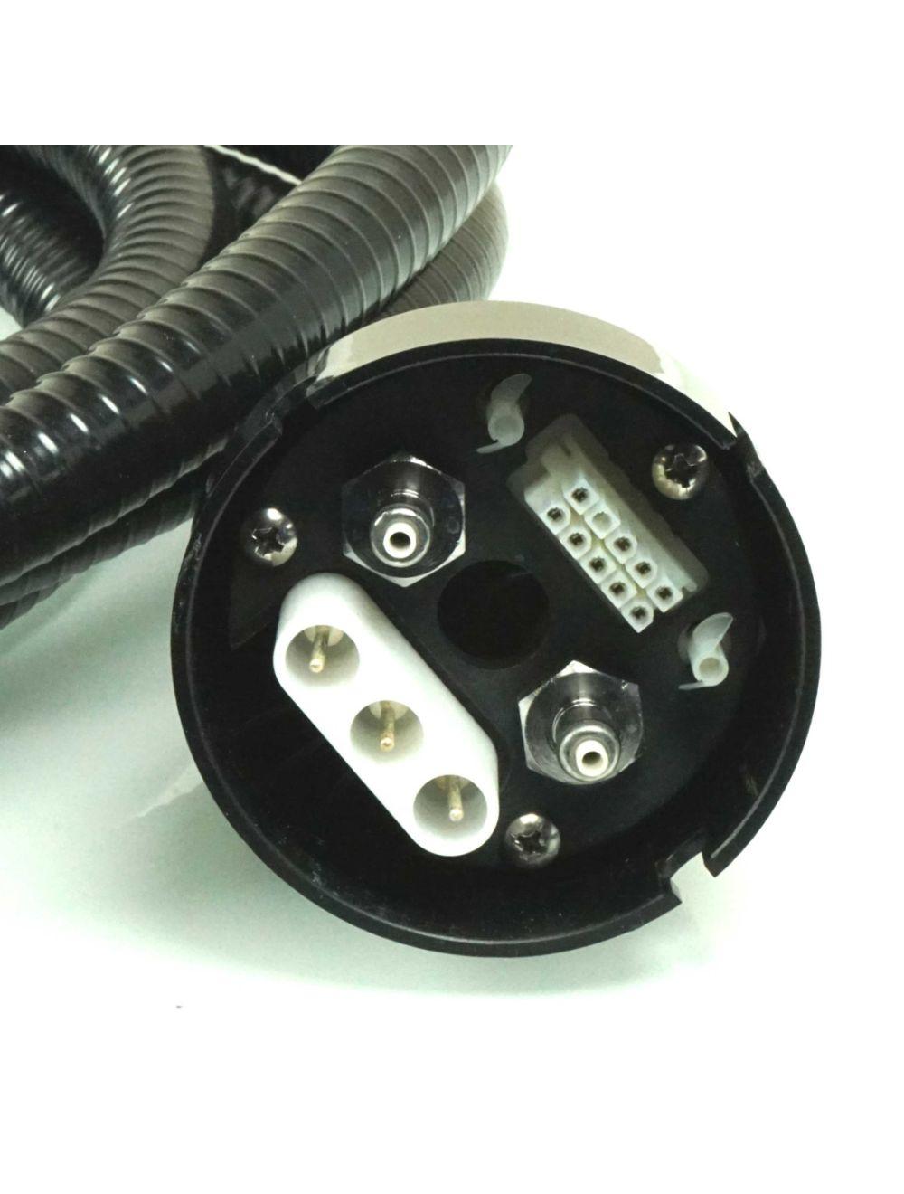 Lumenis Vasculight Laser Intense Pulsed Light IPL Handpiece 153956 SA2307000-A image 6