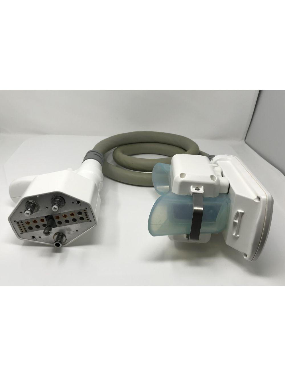 CoolCore Plus Vacuum Applicator BRZ-AP1-063-000 Zeltiq CoolSculpting Handpiece image 3