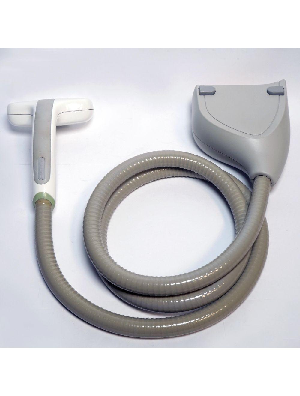 Cutera Xeo ProWave LX IPL Laser Handpiece Hair Removal 7001049T Case Low Power image 0