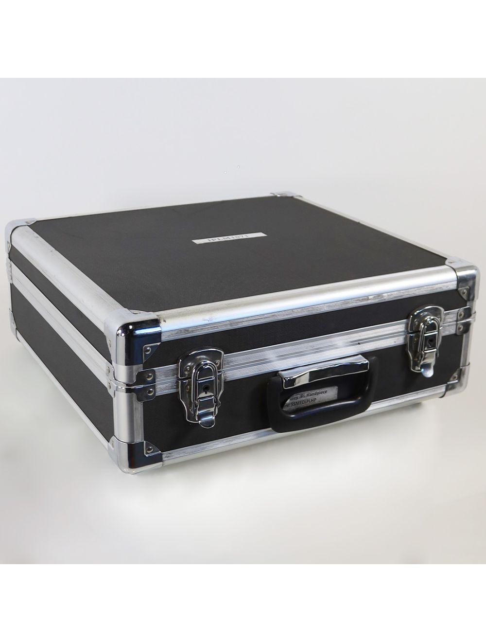 Ellman Sandstone Medley Laser IPL Handpiece SSMEDIPLHP with Filters IPLM1071 image 11