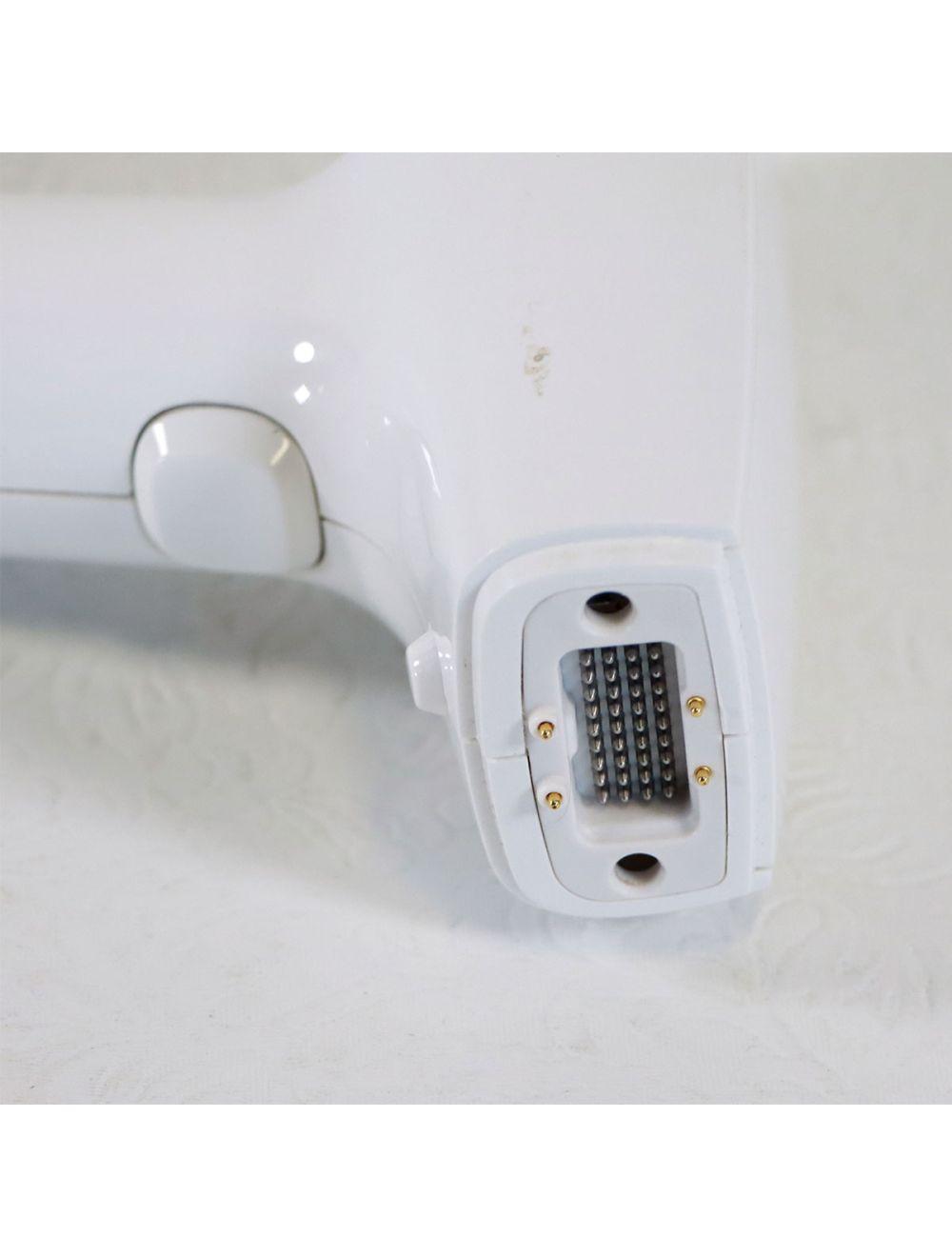 Venus Concept Venus Viva Fractional RF Applicator HP Handpiece AS110011GLB image 2