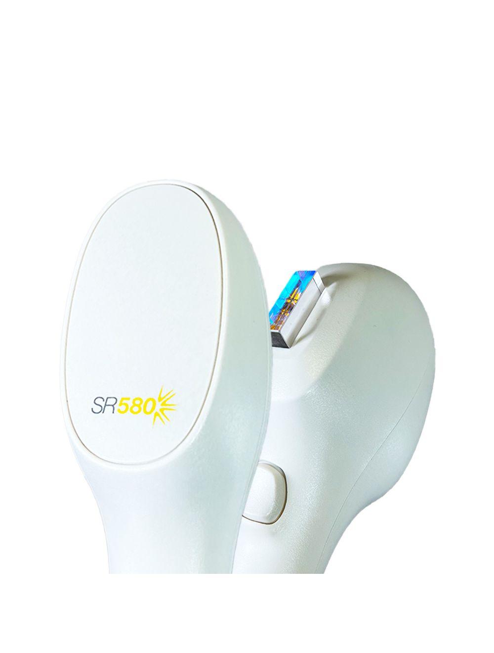 VenusConcept Handpiece SR580GLB Venus Concept SR580 Photofacial Acne Wrinkle image 3