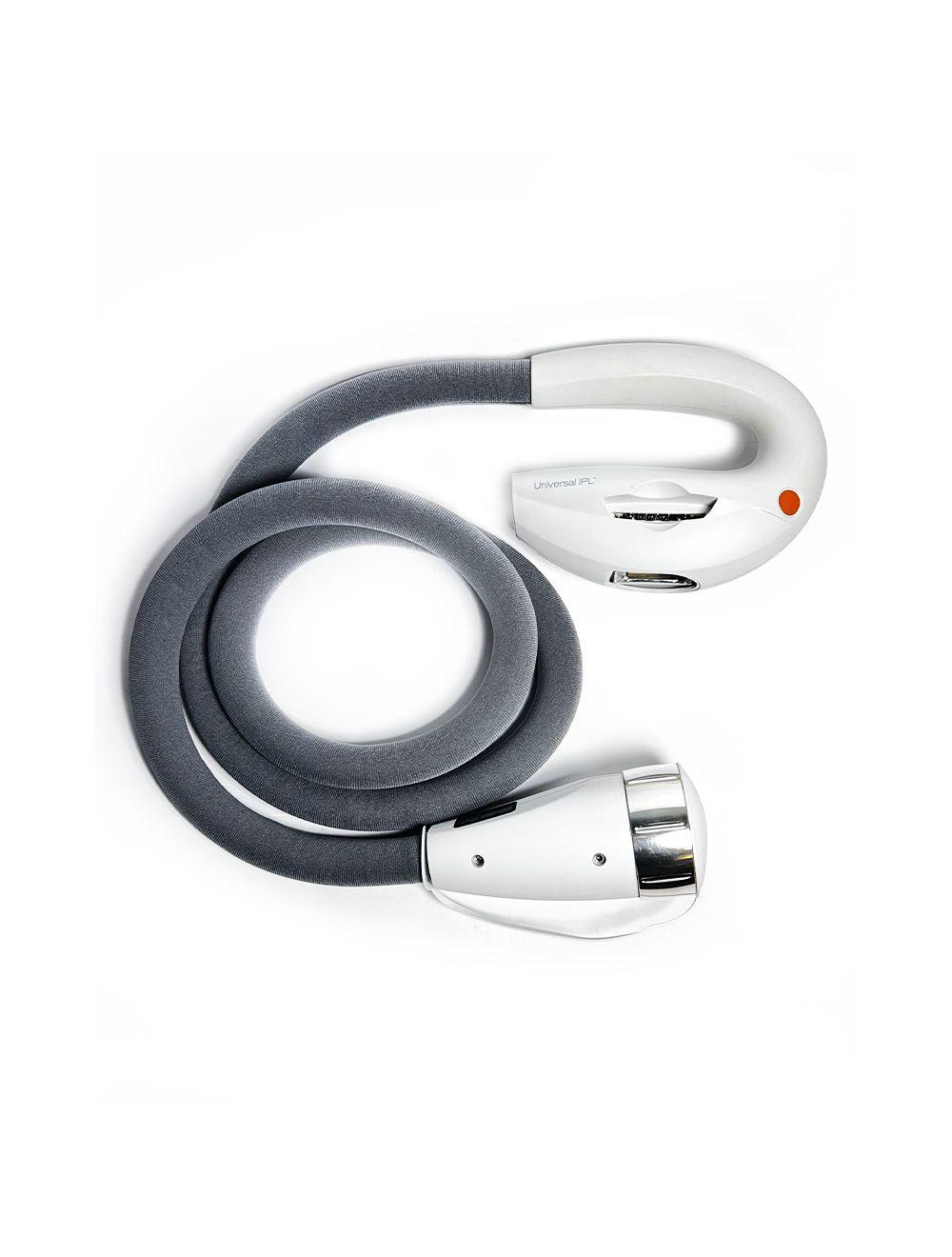 2013 Lumenis M22 Universal IPL Treatment Head Laser Handpiece SA-1026350 image 0