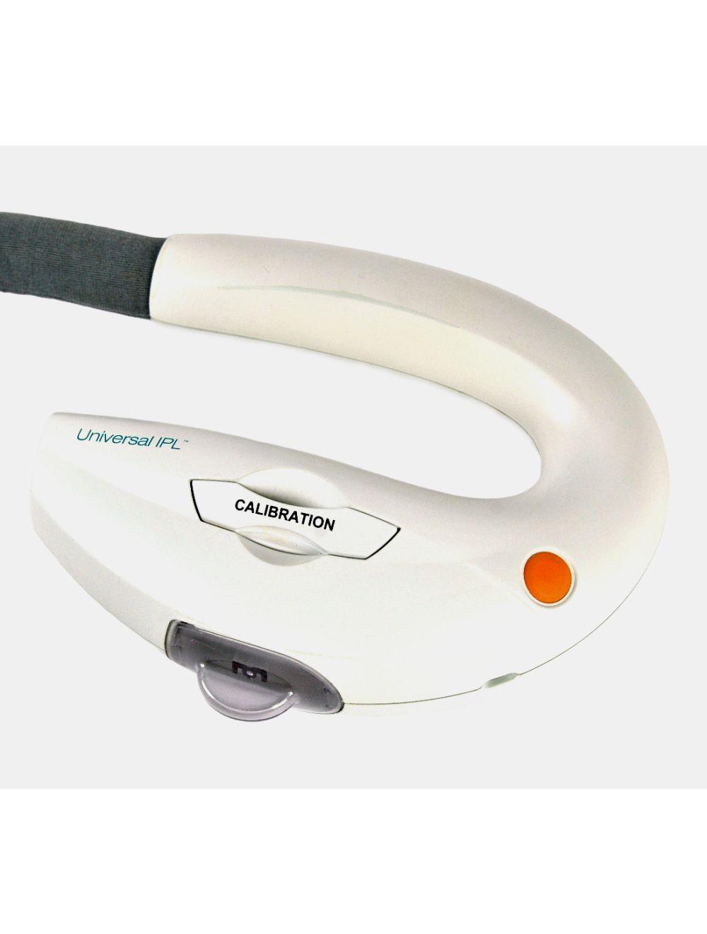 2010 Lumenis M22 Laser Universal IPL Handpiece Hair Removal Skin Rejuvenation HR image 5