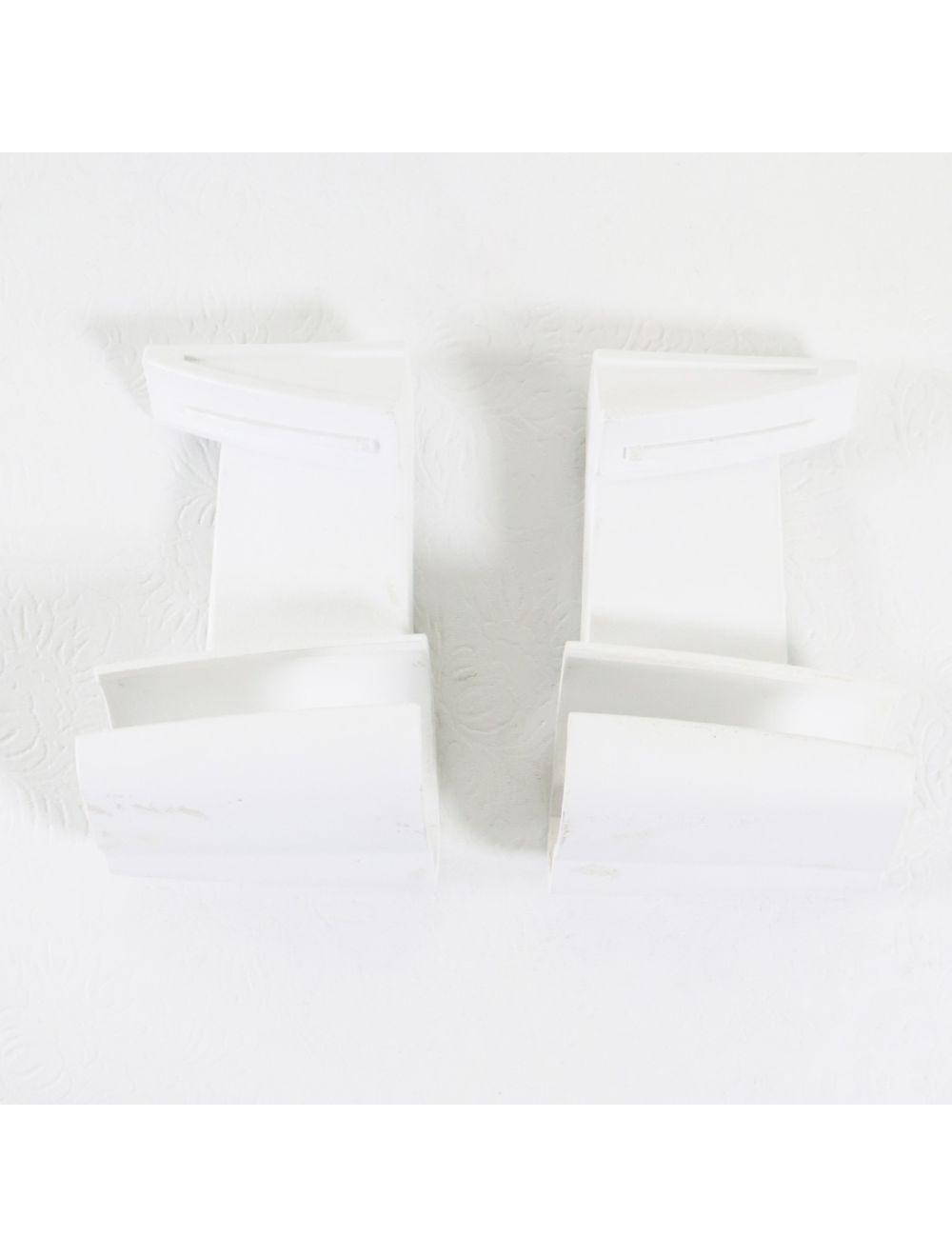 2020 Lumenis Stellar M22 Laser System With IPL Handpiece image 11