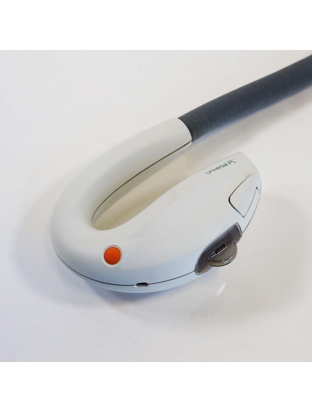 2014 Lumenis M22 Universal IPL Treatment Head Pulsed Light Handpiece SA-1026350 image 2