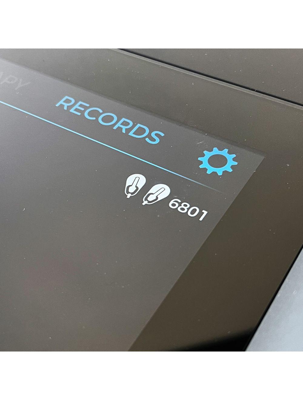 2021 BTL EMSculpt NEO Radio Frequency Body Sculpt Shaping Fat Reduction System image 9