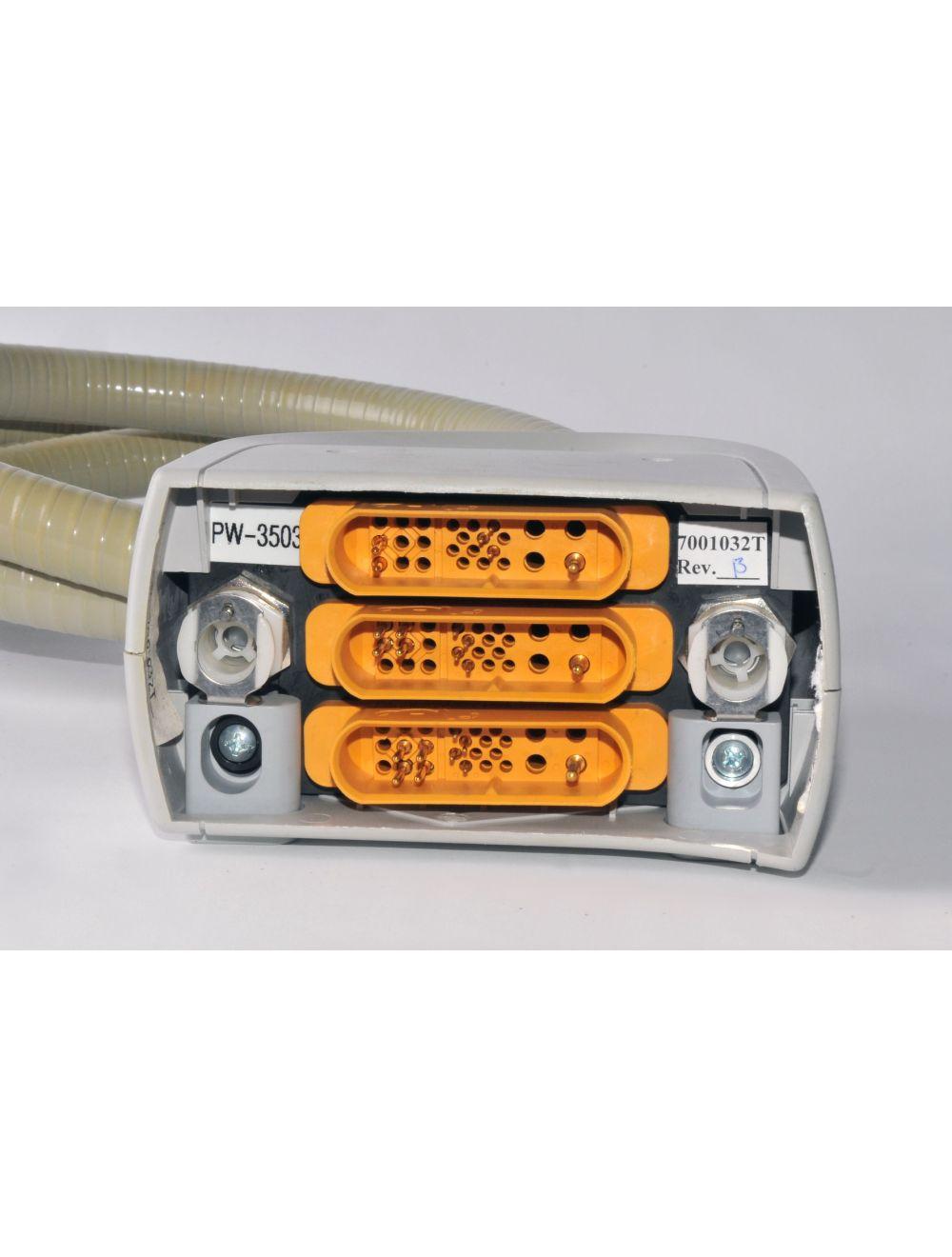 Cutera XEO Prowave 770 Pro Wave IPL HR Hair Removal Handpiece Pro Wave image 6