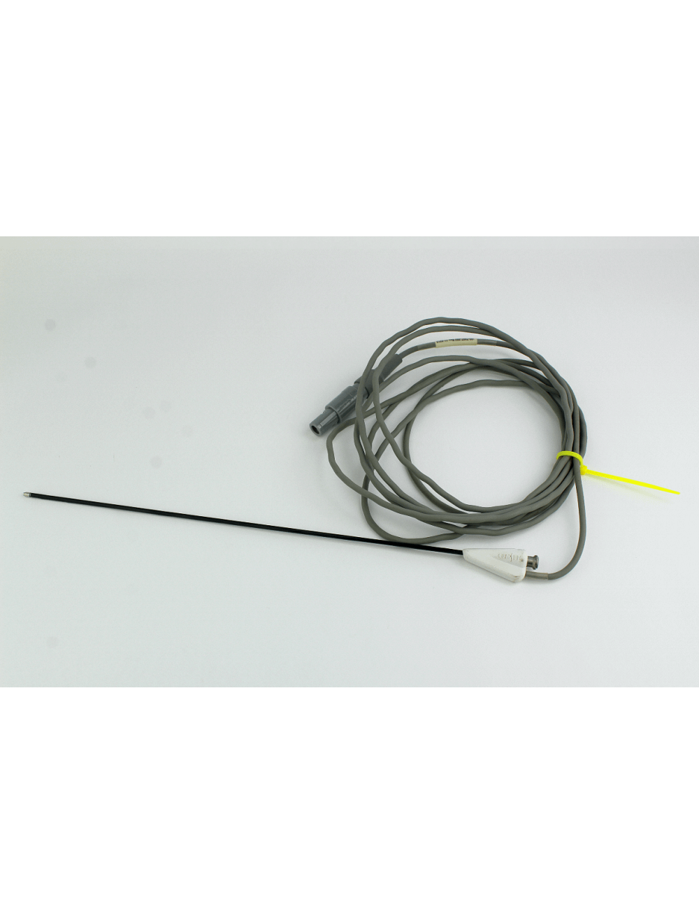 Cynosure ThermaGuide Cellulaze Smartlipo - 100-7007-350 - used image 1