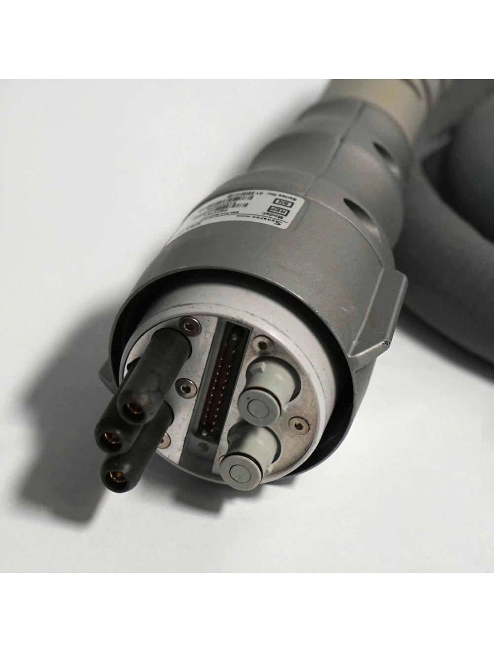 Syneron eLaser Elos IPL SRA Plus Applicator Handpiece FG71141 Skin Rejuvenation image 5