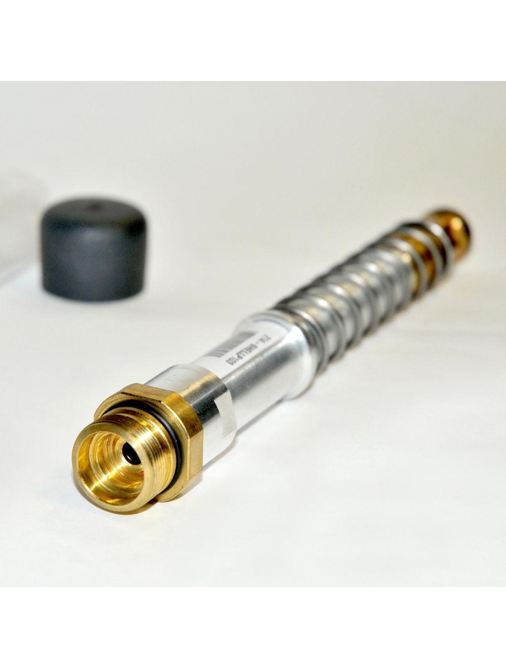 BTL Cellutone Handpiece PISTON Vibration Generator Spring 214-SHELLP103 image 4