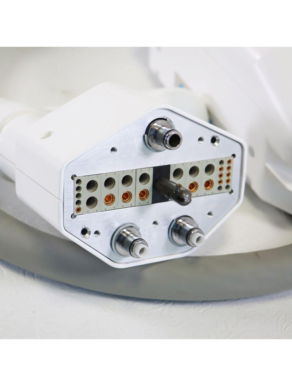 Zeltiq CoolSculpting CoolAdvantage Plus Zeltiq Vacuum Applicator BRZ-AP2-180-000 image 5