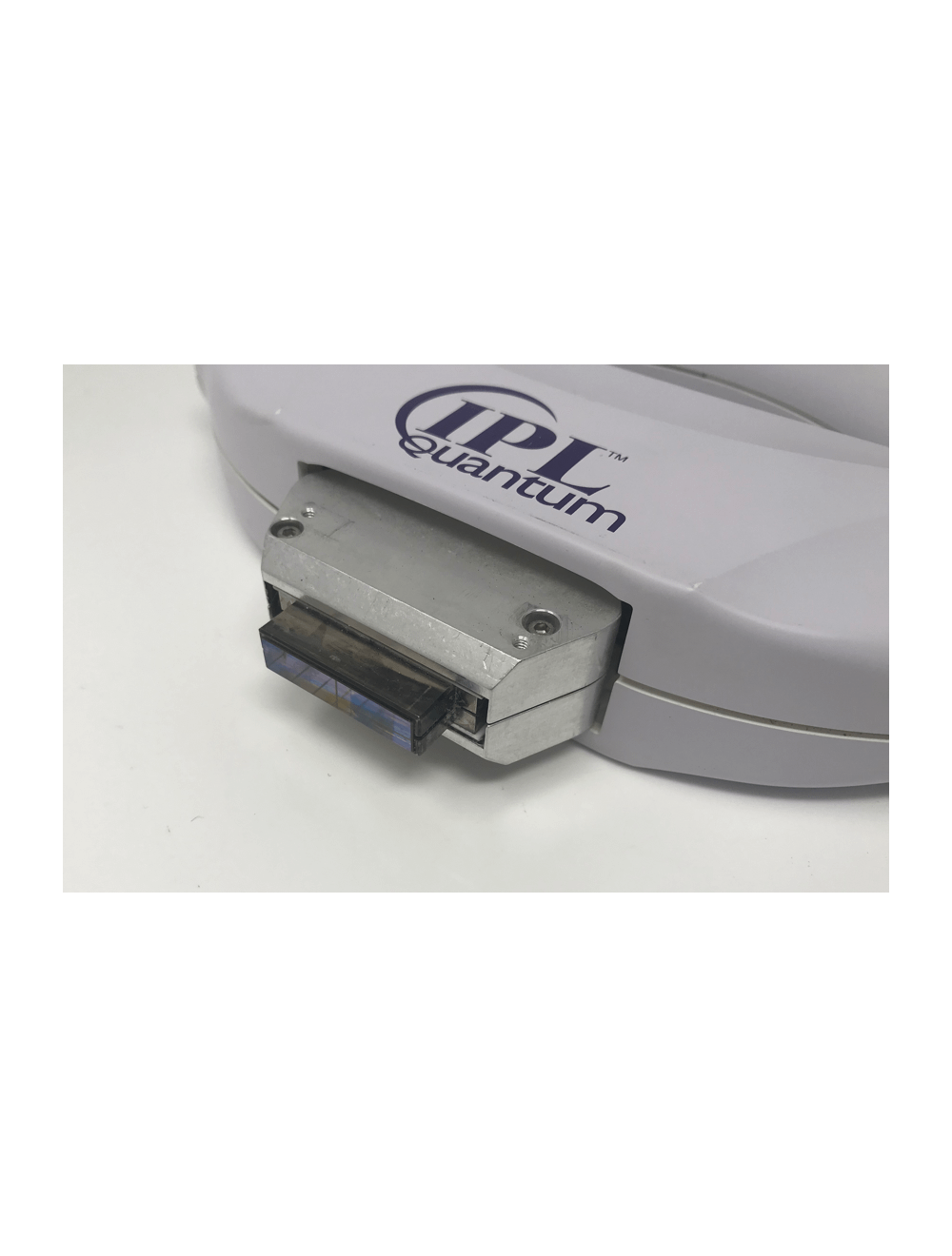 Lumenis IPL Quantum SR Skin Rejuvenation Photorejuvenation 560 HP Hand Piece image 4