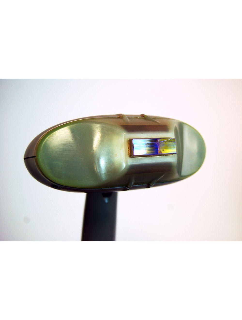 Cutera Limelight IPL Handpiece 520nm Photofacial Hand Piece Photo Rejuvenation image 7