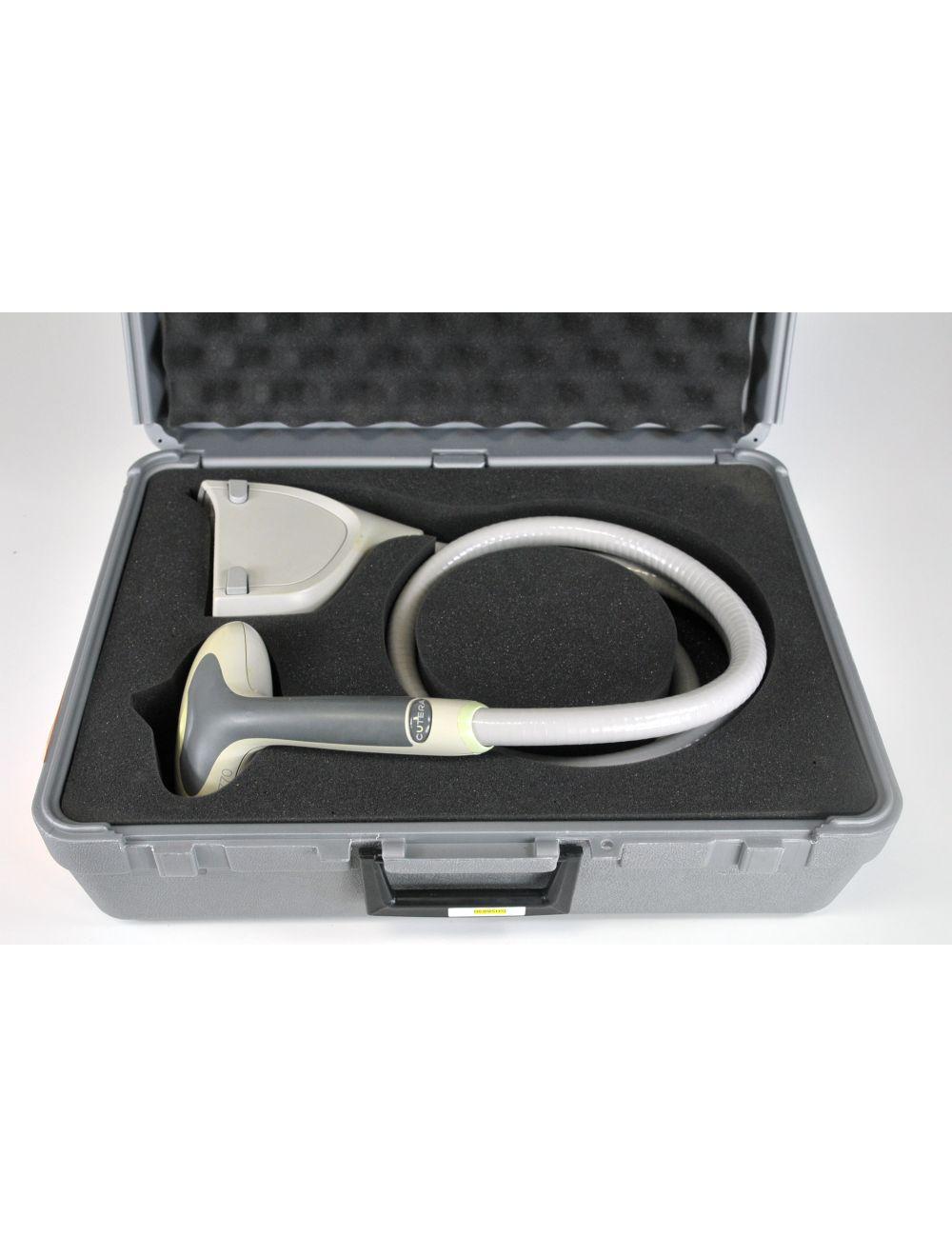Cutera Prowave 770 Handpiece Pro Wave Applicator Laser IPL with Hard Case image 9