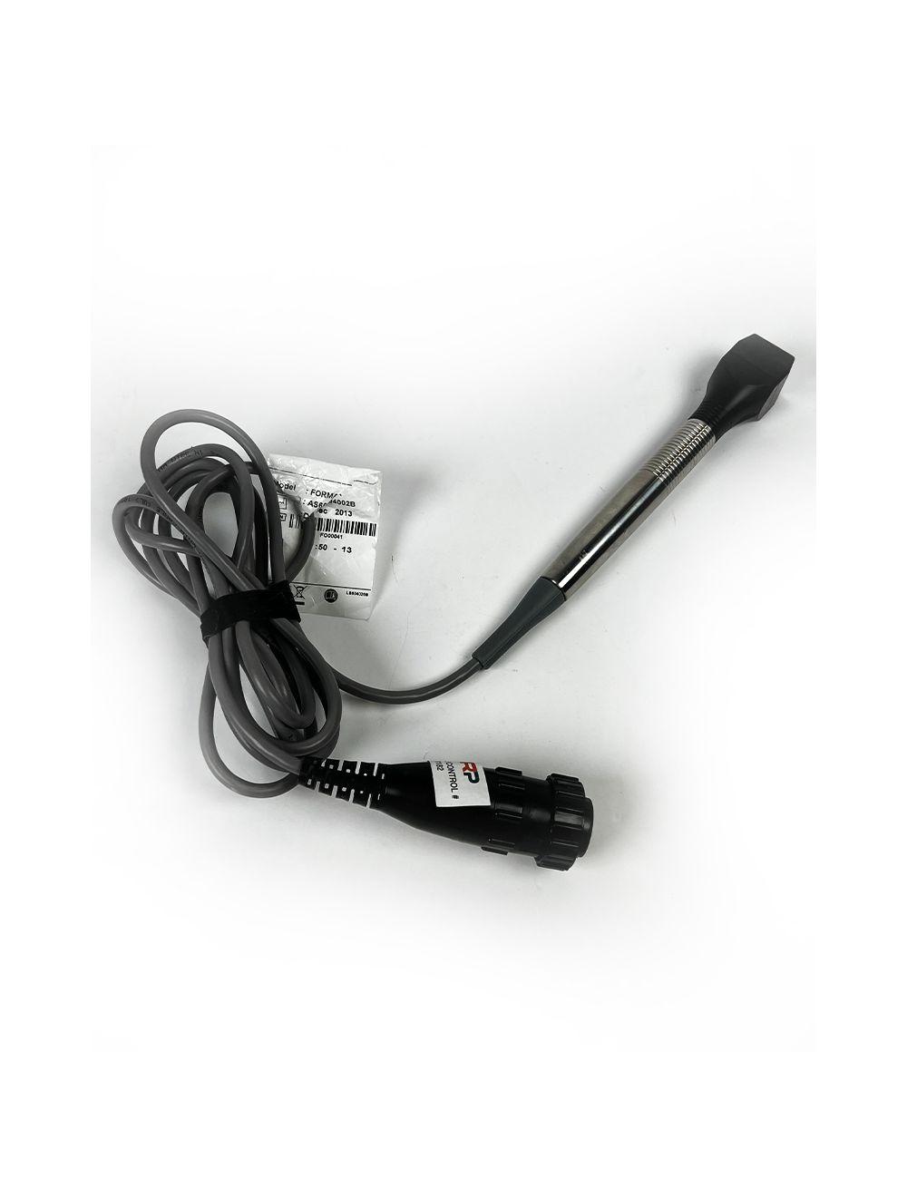 2013 InMode Forma RF Non-Invasive Anti-Aging Tissue Remodel InModeRF Handpiece image 1