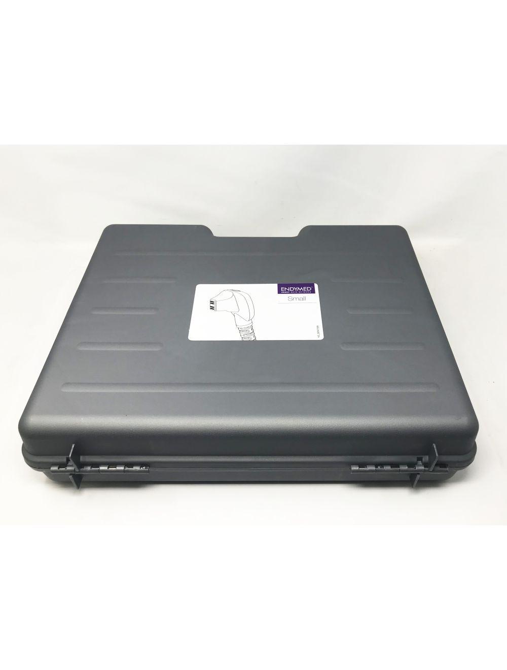 2018 EndyMed 3 Deep RF Skin Tightening Wrinkle Reduction Handpiece Small 3Deep image 3