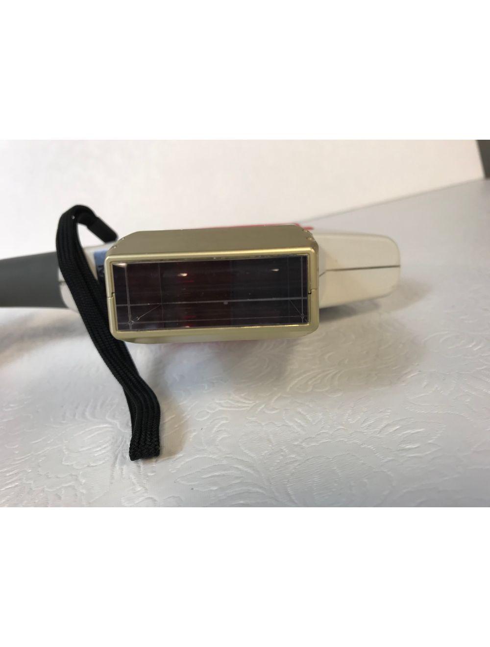 Used Excellent Condition Palomar Starlux 300 Lux R IPL Hair Removal Handpiece image 4