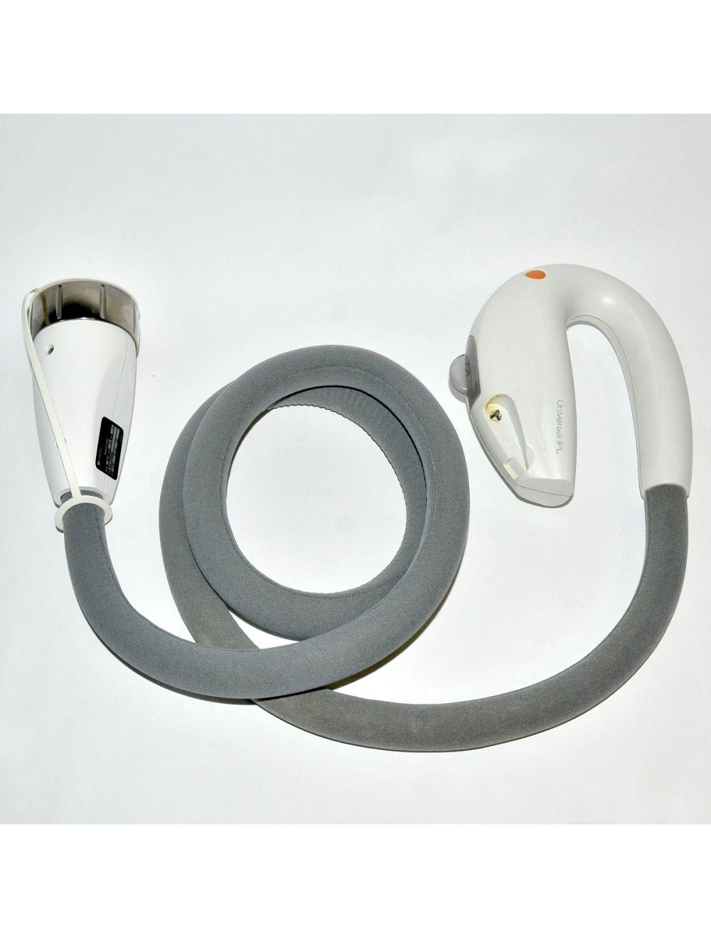 Lumenis M22 Laser Universal IPL Handpiece Hair Removal Rejuvenate Skin HR image 3