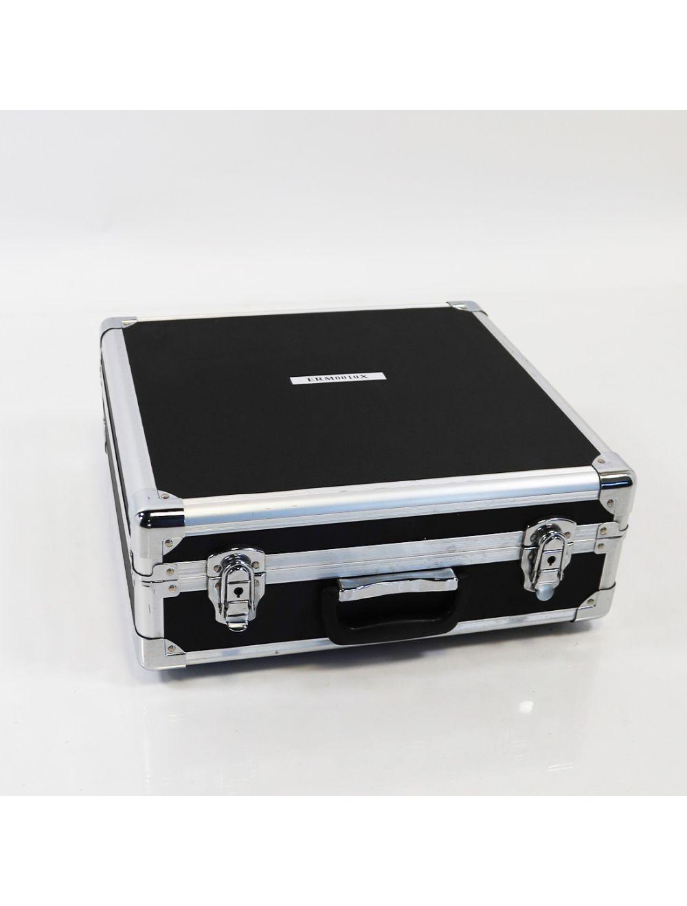 Ellman Sandstone Medley Laser Erbium YAG 2940nm Handpiece Unused ERM0010X image 6