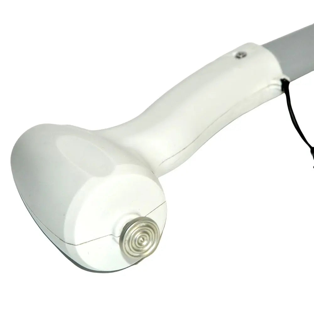 2018 Alma VShape ULTRA RF Skin Tightening UltraFace UniLarge Laser System