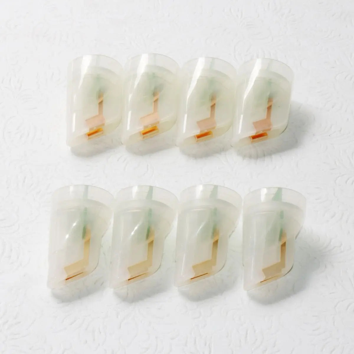 2008 Lumenis Aluma RF Vacuum Wrinkle Fine Line Skin Tightening RadioFrequency