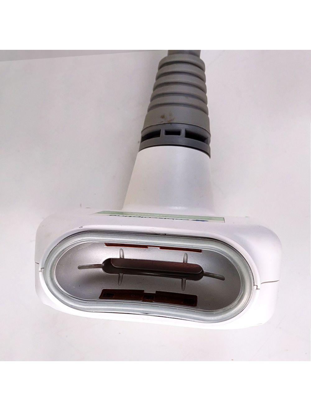 Zeltiq CoolSculpting CoolMini Breeze Vacuum Applicator BRZ-AP2-020-000 image 4