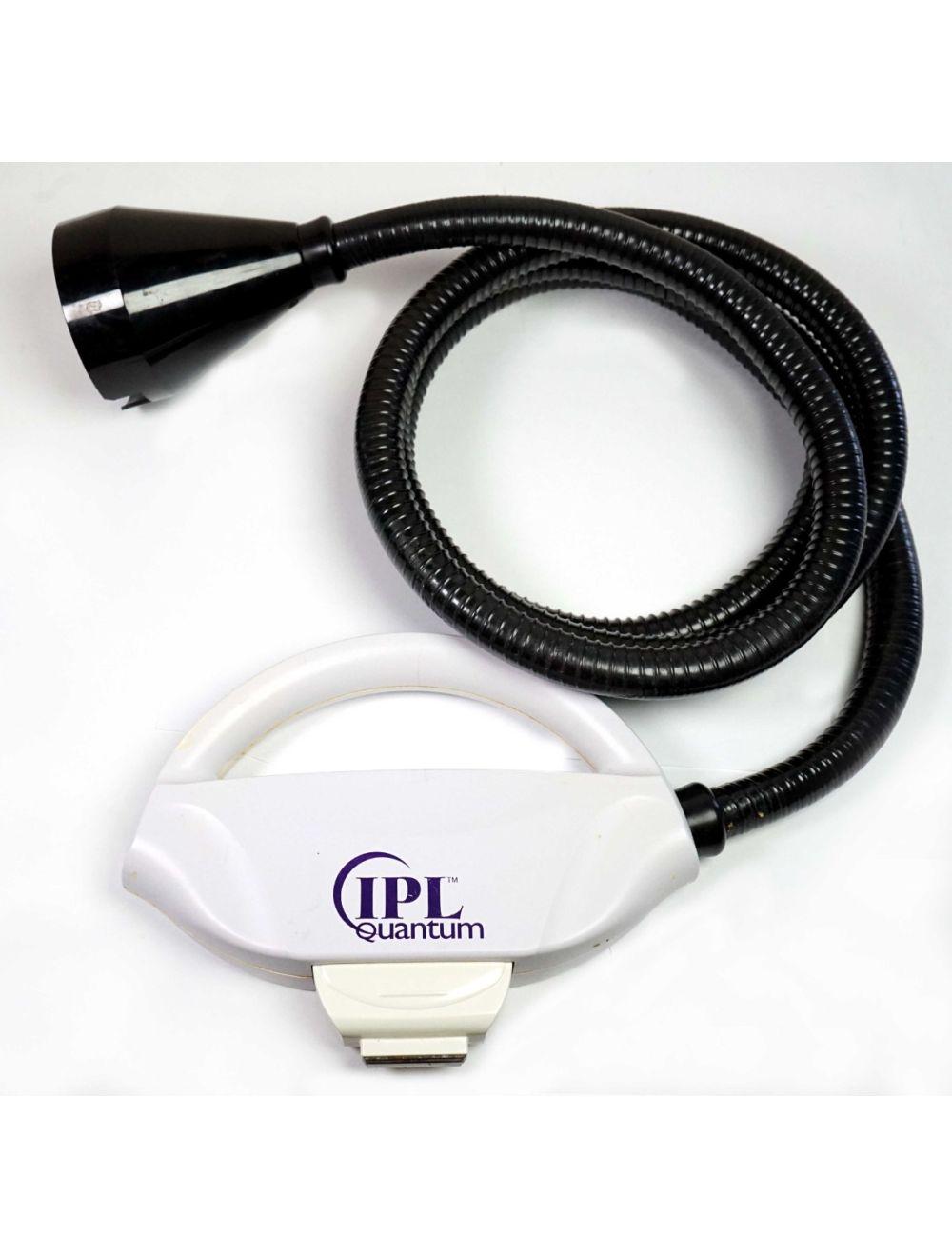 Lumenis QUANTUM IPL Laser Treatment Head Handpiece SR560 Skin Rejuvenation SR image 3