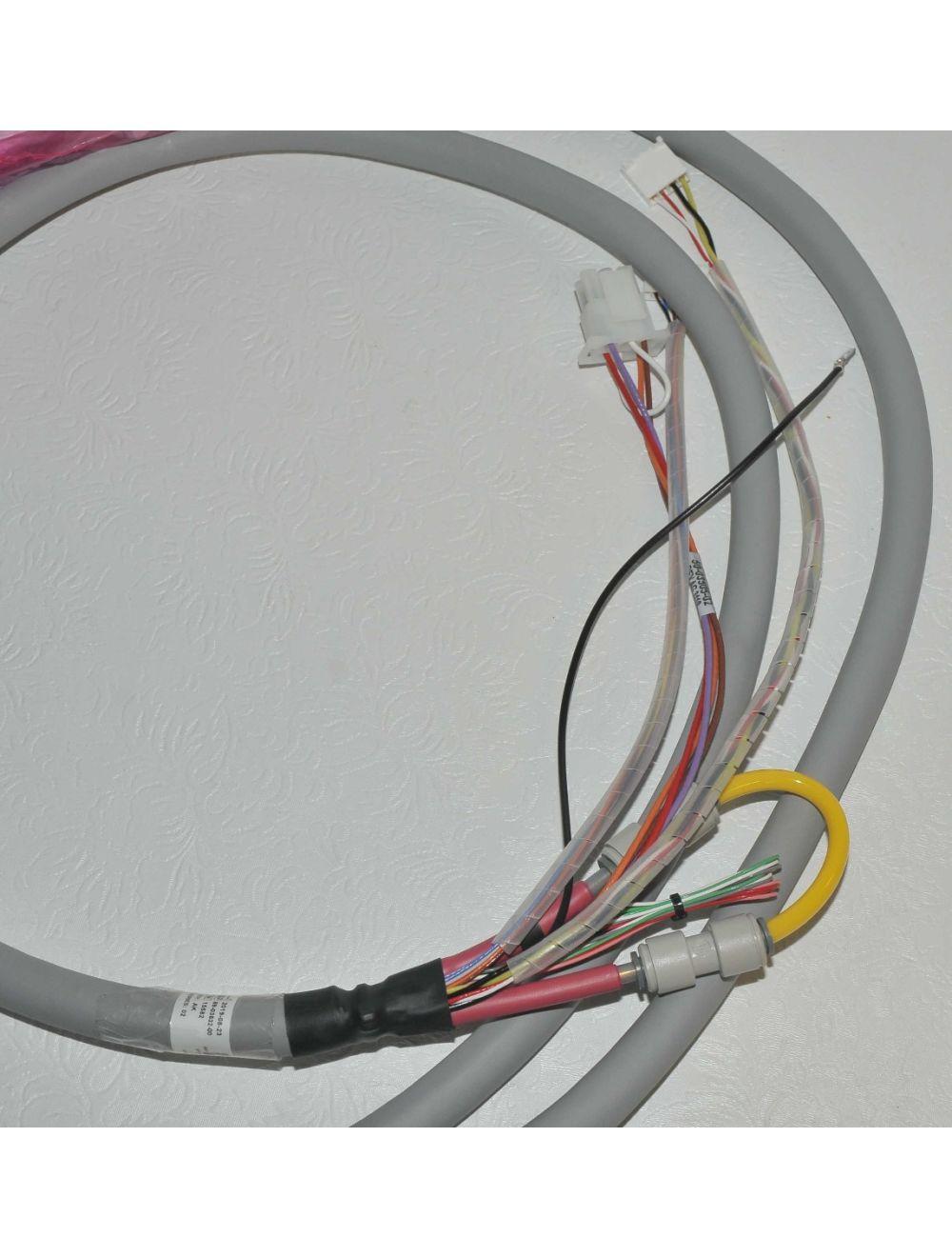 Lumenis LightSheer XC Laser Handpiece 805nm Hair Removal 59-03532-00 Factory OEM image 5