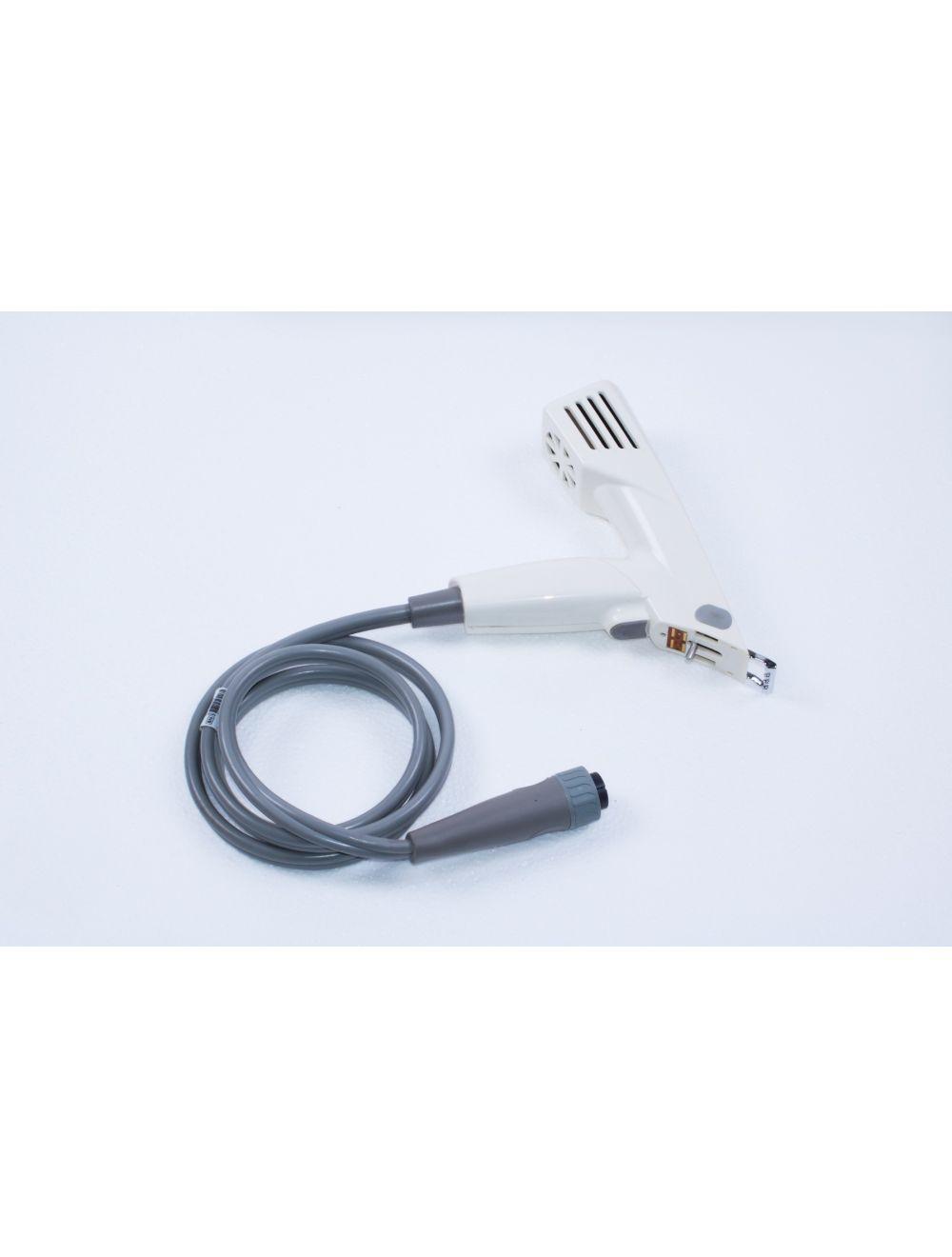 Syneron Candela Profound RF Wrinkle Tightening Dermal Handpiece FG70522R image 1