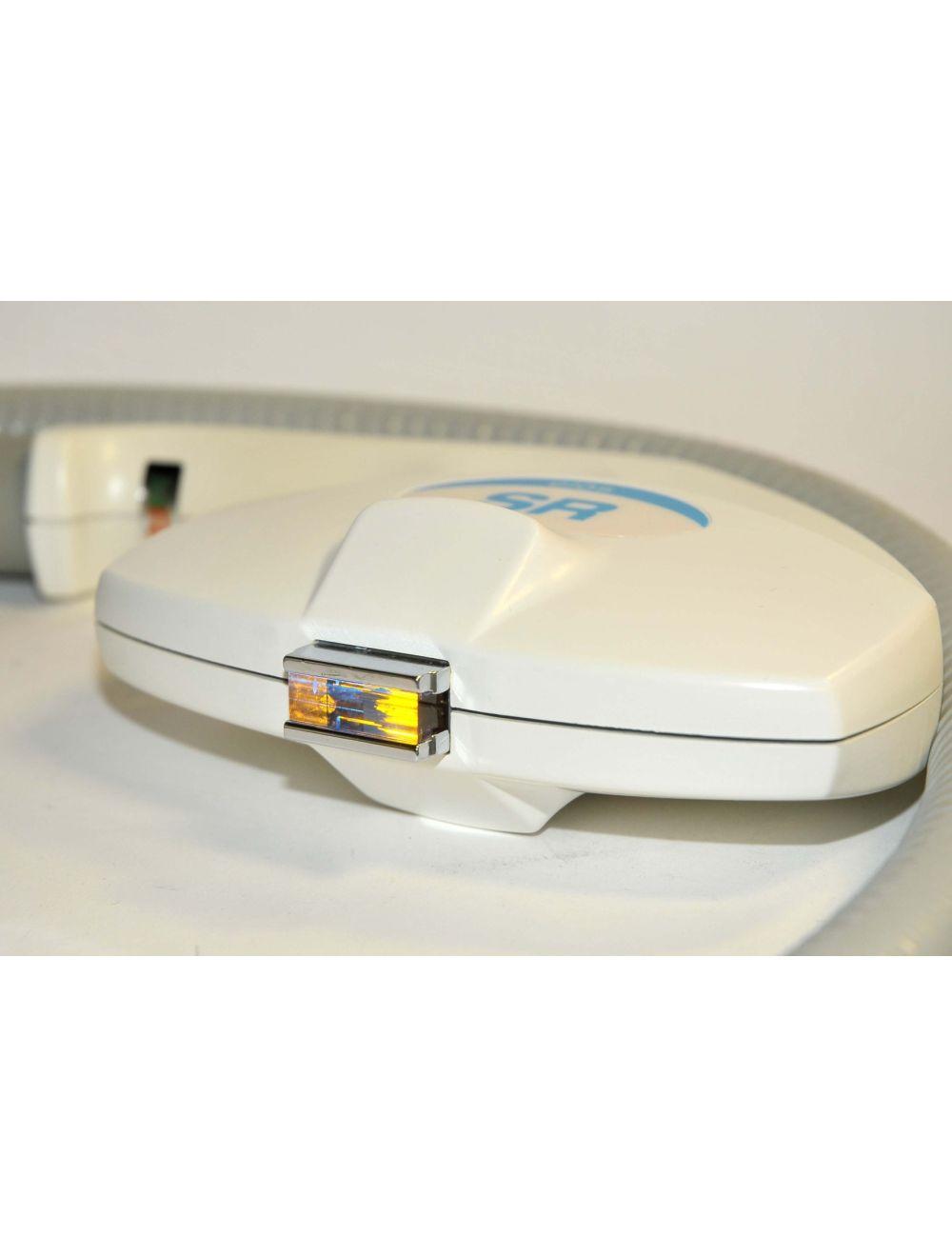 Syneron Medical elos SR Applicator RF Handpiece Skin Rejuvenation AS00089 HP image 5