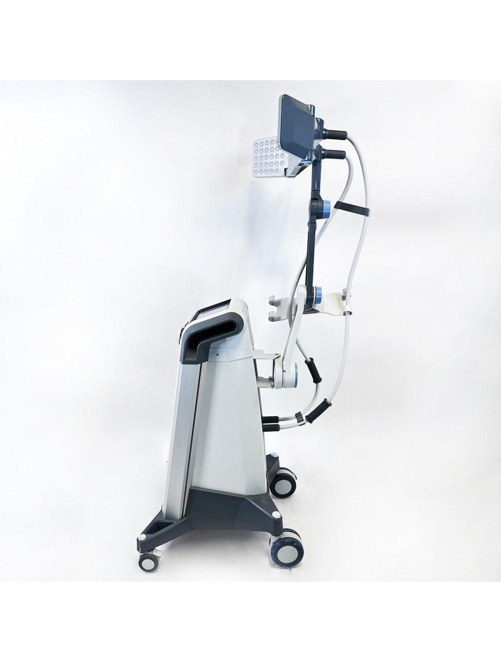 2017 BTL Vanquish ME Circumference Reduction Fat Removal System Core Applicator image 2