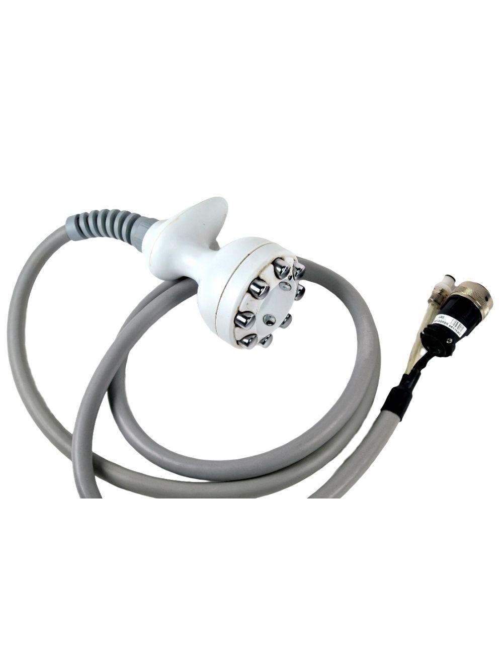 VenusConcept LEGACY RadioFrequency RF Cellulite Wrinkles Shaping Venus Concept image 5