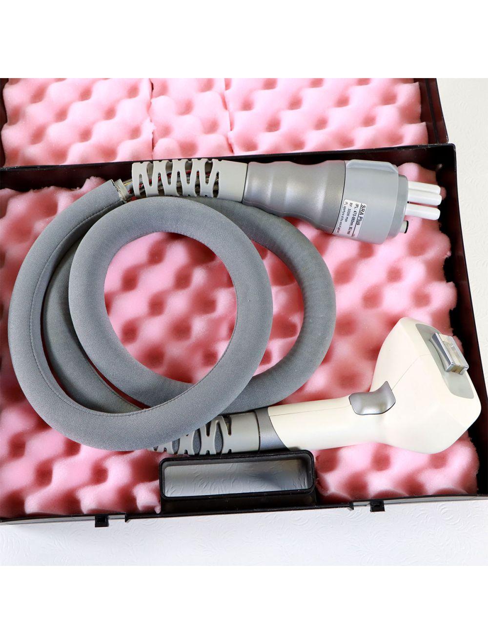 Syneron Candela Elos SRA Plus Handpiece Applicator FG71141 image 1