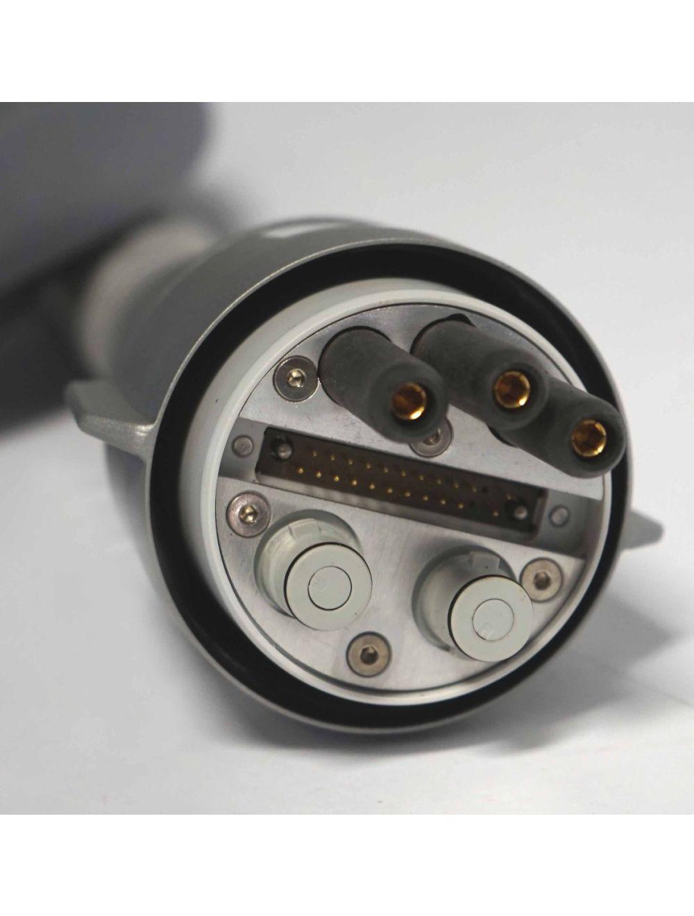 Syneron eLaser Elos IPL Motif HR PLUS Applicator Hair Removal Handpiece FG71061 image 6