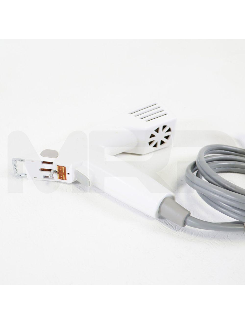 Syneron Candela Profound Dermal Handpiece Wrinkle Tightening Applicator HP FG70523 image 2