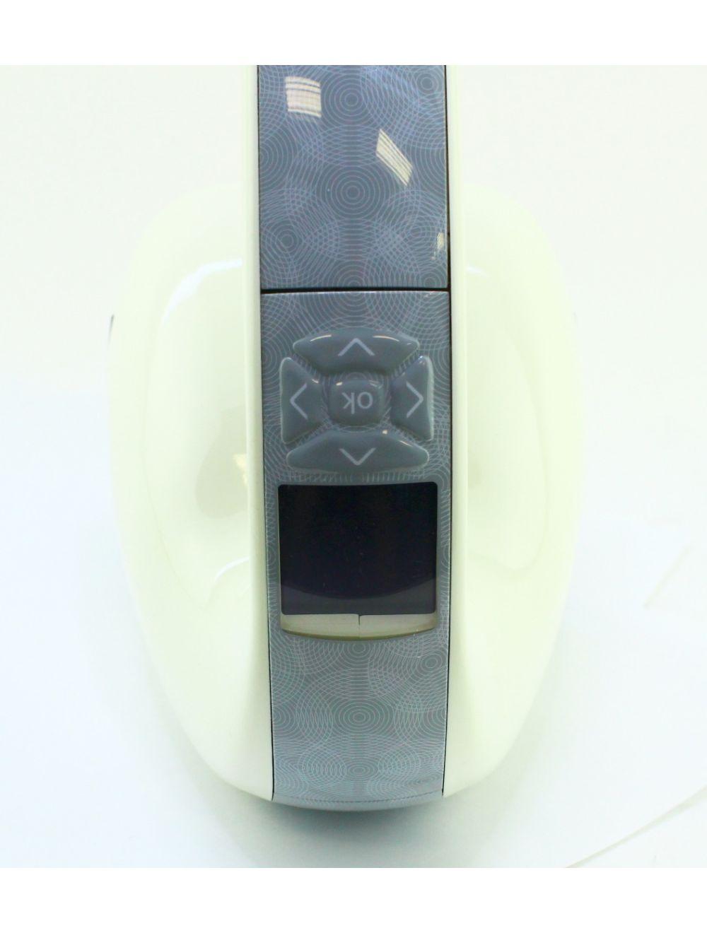 Syneron VelaShape III Large Handpiece VContour RadioFrequency Large Applicator image 4