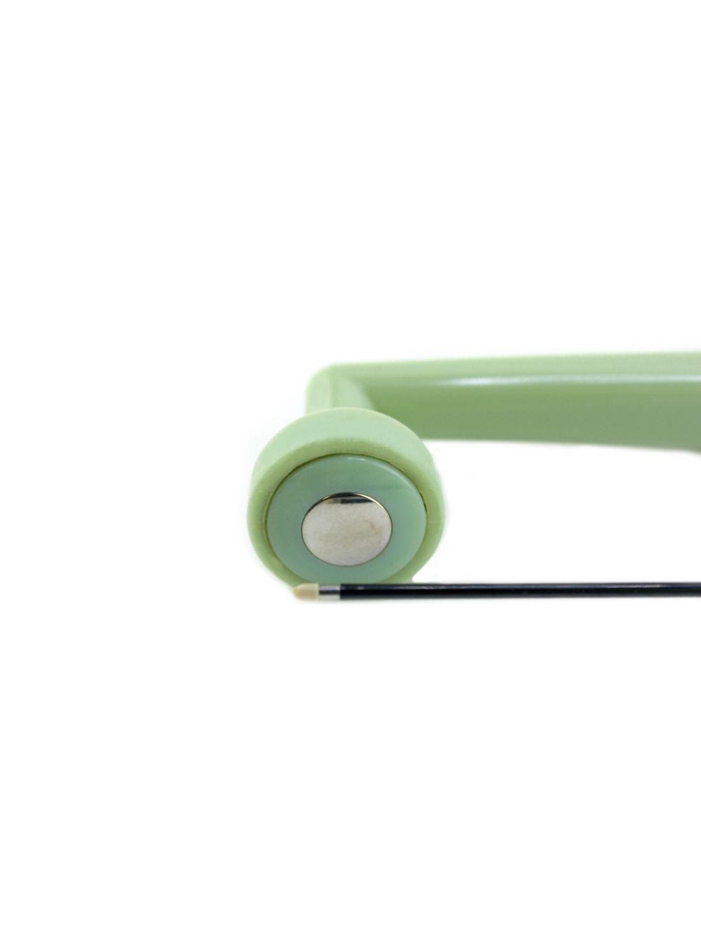 Inmode BodyTite Dual Sensor Applicator RF Hand Piece 20W / 17cmx2.2mm HP172206 image 2